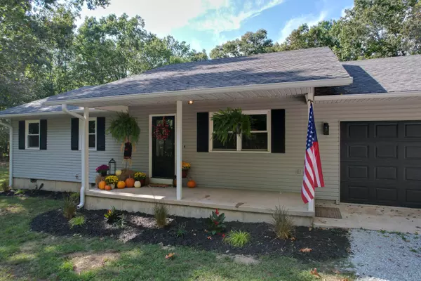 Ava, MO 65608,11785 Co RD #76-211