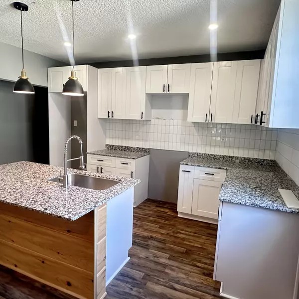 Monett, MO 65708,508 3rd ST