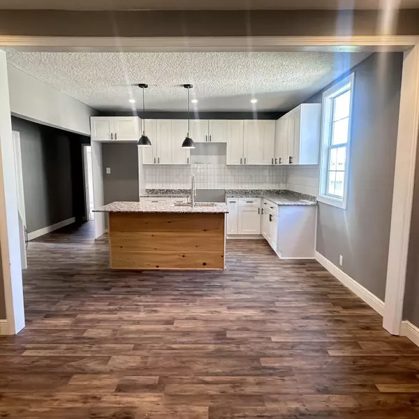 Monett, MO 65708,508 3rd ST