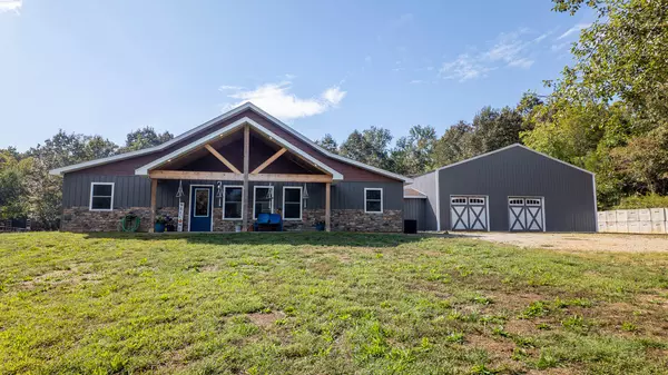 Thayer, MO 65791,1973 County Road 359