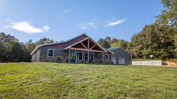 Thayer, MO 65791,1973 County Road 359