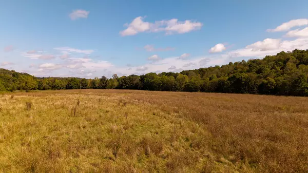 Mammoth Spring, AR 72554,000 Weatherstone Road