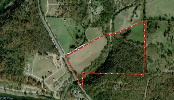 Mammoth Spring, AR 72554,000 Weatherstone Road