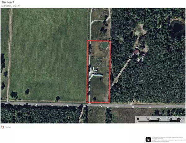 Newburg, MO 65550,21021 State Rte M