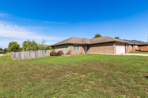 Springfield, MO 65802,4465 W Normal ST