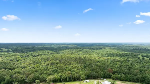 Noel, MO 64854,Tract 10 Styles RD