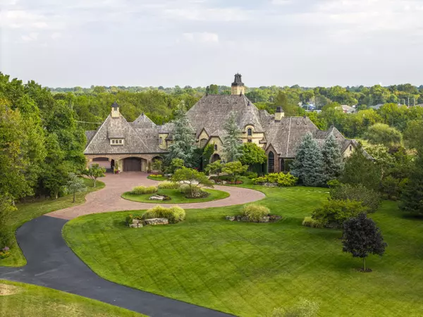 Monett, MO 65708,1100 Lakewood DR