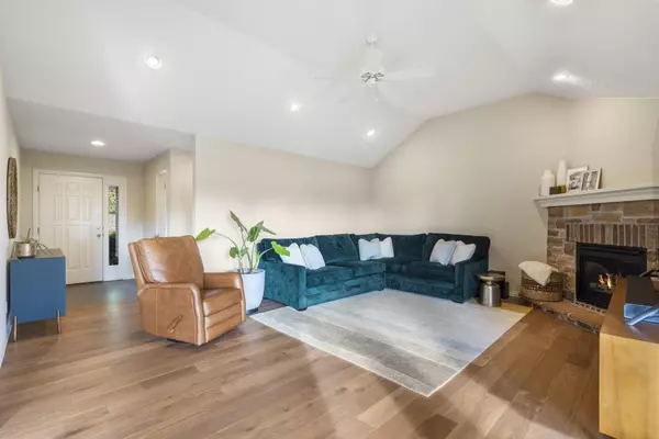 Nixa, MO 65714,734 N Bluegill ST