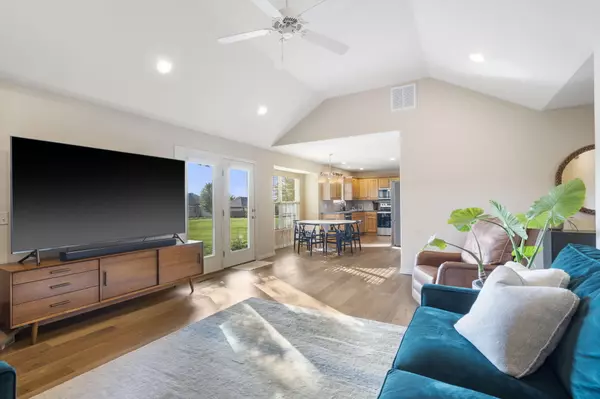 Nixa, MO 65714,734 N Bluegill ST