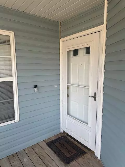 Branson, MO 65616,280 Quail Run RD