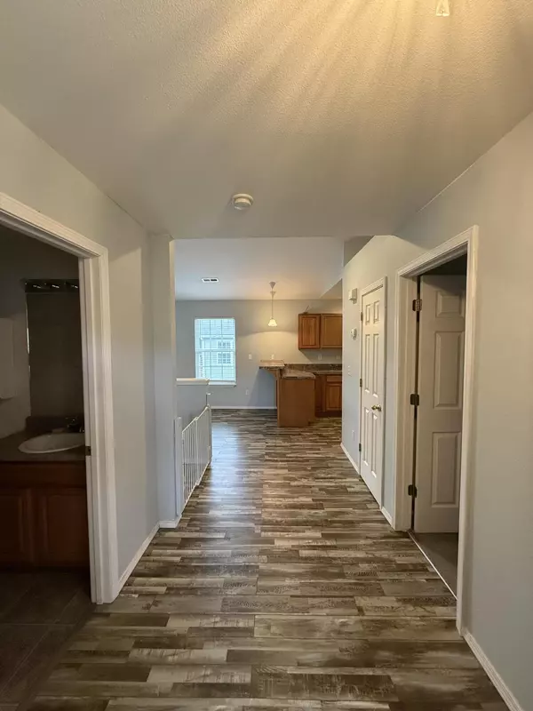 Branson, MO 65616,280 Quail Run RD