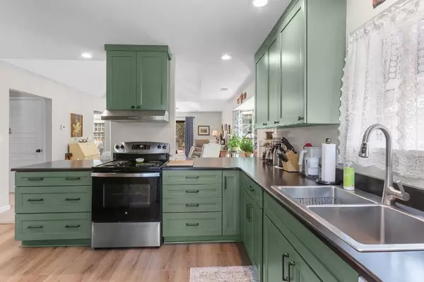 Branson, MO 65616,78 Cozy Cove RD #45