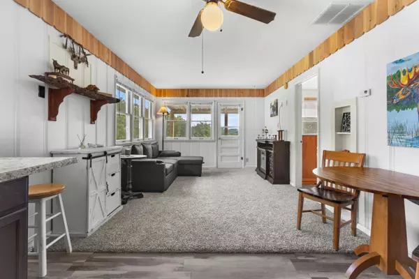 Branson West, MO 65737,10 View Tablerock Landing