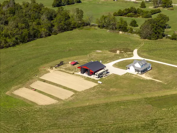 Billings, MO 65610,1125 Vermule RD