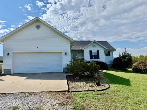Carthage, MO 64836,9815 County Lane 190