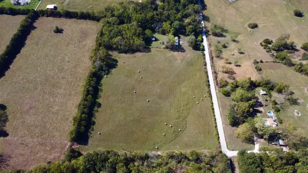 Rogersville, MO 65742,6998 E Farm Road 182