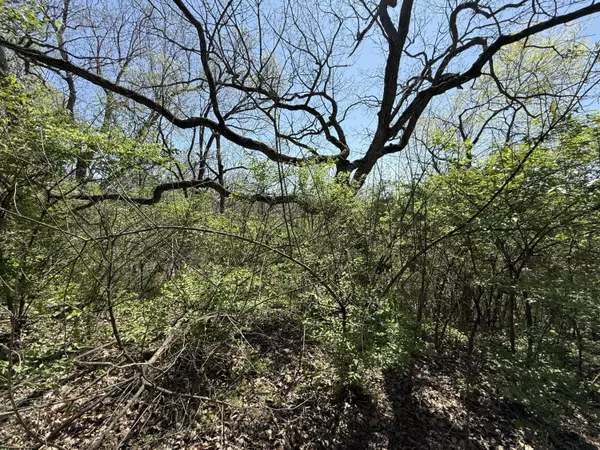 Springfield, MO 65810,2801 W Oxbow LN