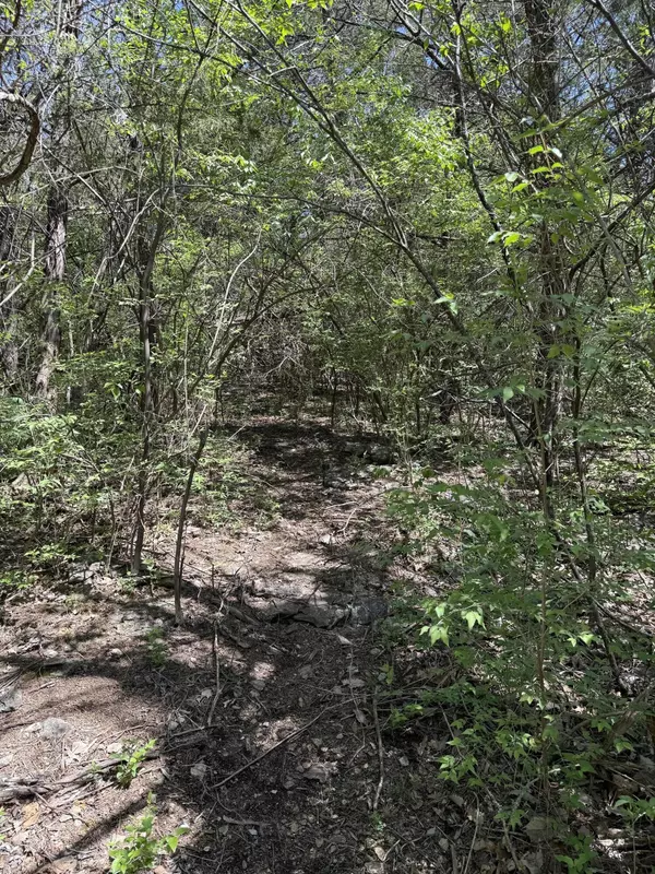 Springfield, MO 65810,2801 W Oxbow LN