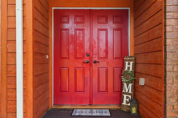 Hollister, MO 65672,109 Diamond Hill CT