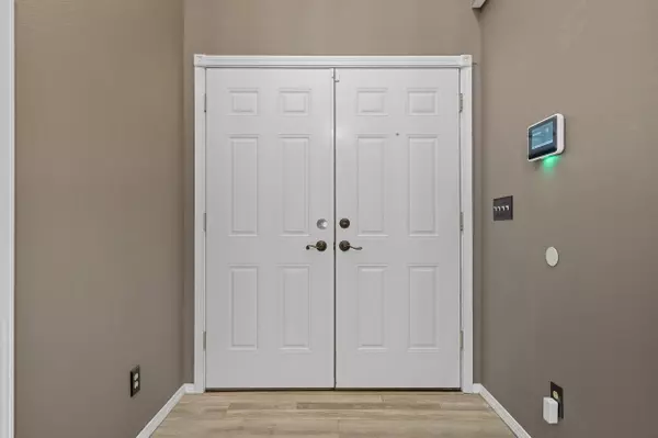 Hollister, MO 65672,109 Diamond Hill CT