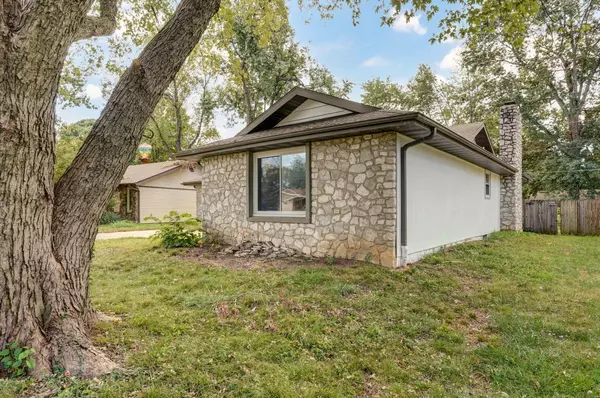 Springfield, MO 65804,1604 E Walnut Lawn ST