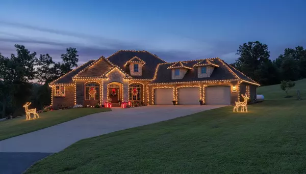 6700 W Farm Road 10, Willard, MO 65781