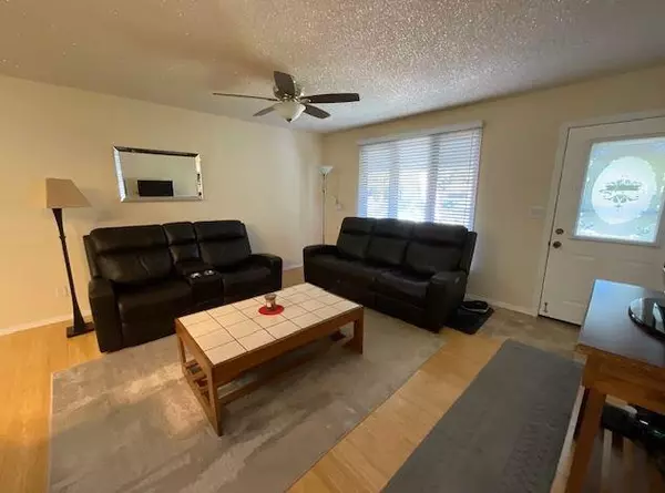 Kimberling City, MO 65686,14 Sycamore DR