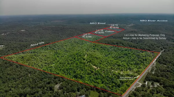 000 64 Hwy #Lot 17, Lebanon, MO 65536