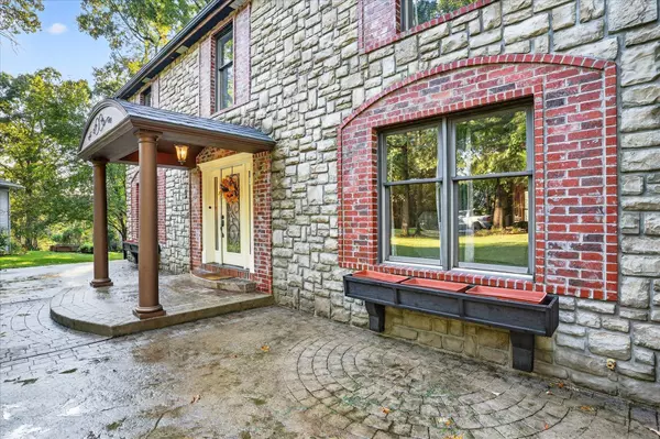 Nixa, MO 65714,178 N Applebury PL