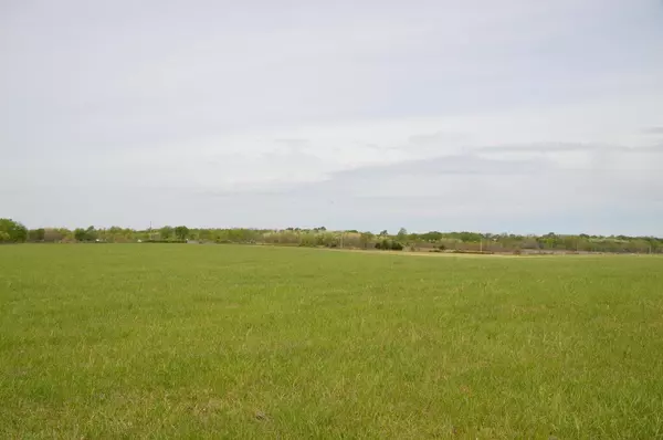 Bois D Arc, MO 65612,000 N State Highway Uu