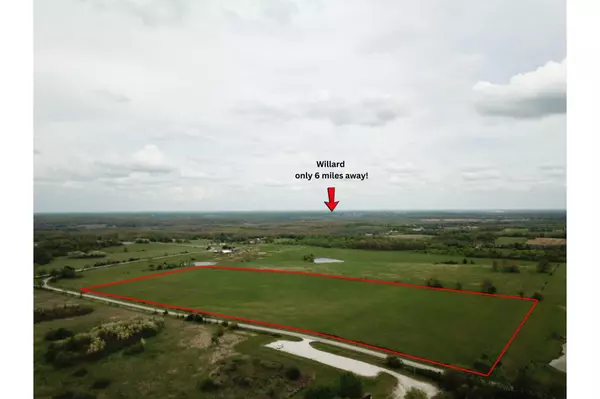 Bois D Arc, MO 65612,000 N State Highway Uu