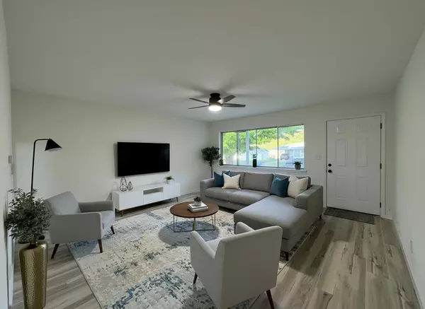 Springfield, MO 65807,1315 S Newton AVE