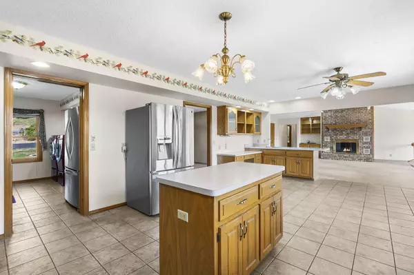 Galena, MO 65656,140 Libby LN