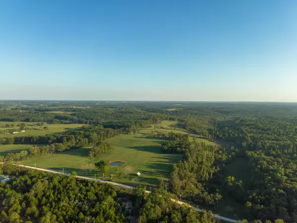 18348 Dixon RD, Licking, MO 65542