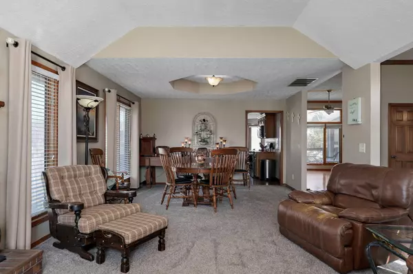 Nixa, MO 65714,2080 N Preakness DR