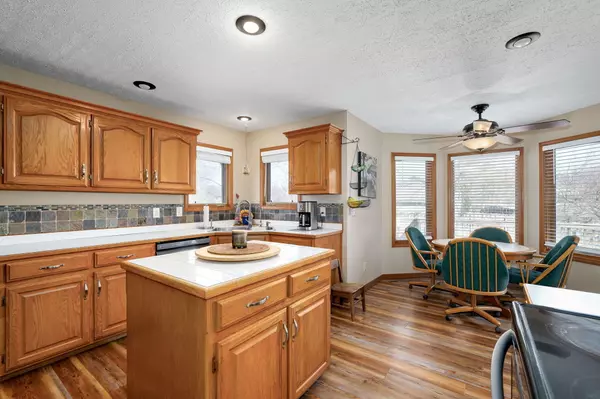 Nixa, MO 65714,2080 N Preakness DR