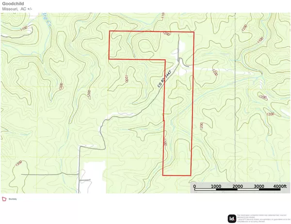 Summersville, MO 65571,6186 Pine Flats DR