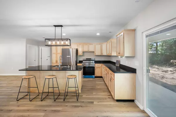 Bolivar, MO 65613,615 W Olive ST