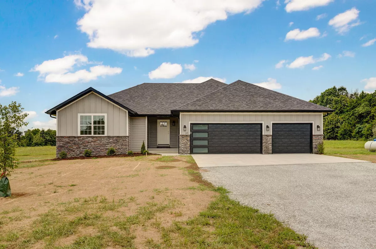 Nixa, MO 65714,145 S Blazing Star LN