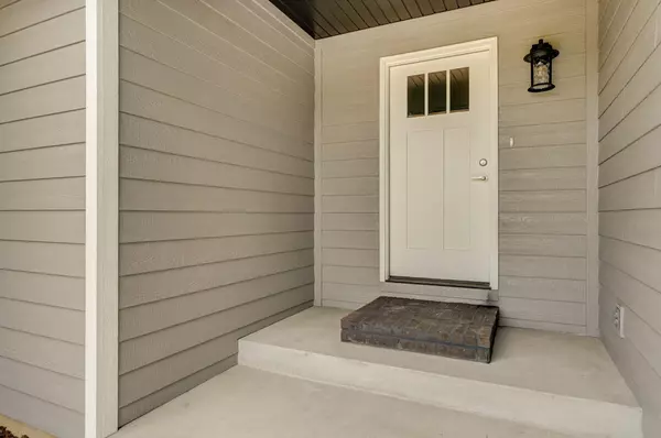 Nixa, MO 65714,145 S Blazing Star LN