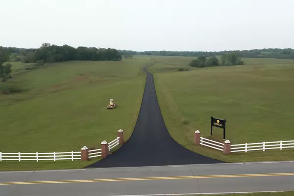 Ash Grove, MO 65604,Lot13 1174 Hunter LN