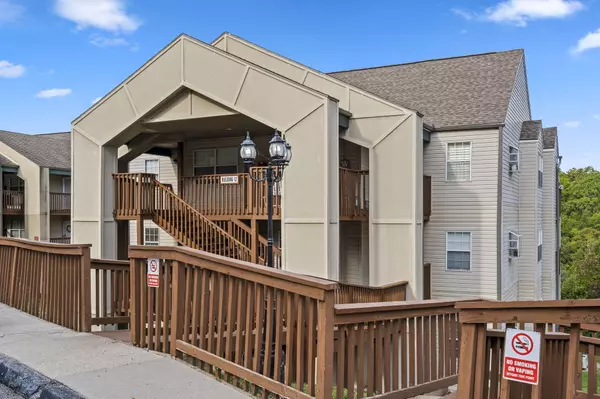 Indian Point, MO 65616,12 Woodpecker LN #2