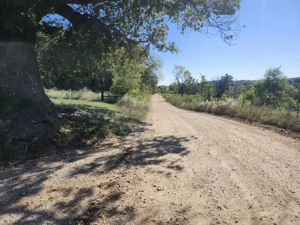 Mountain Grove, MO 65711,4312 County Line Road RD