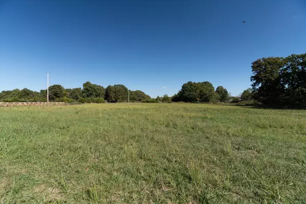 Halfway, MO 65663,000 S 420th RD