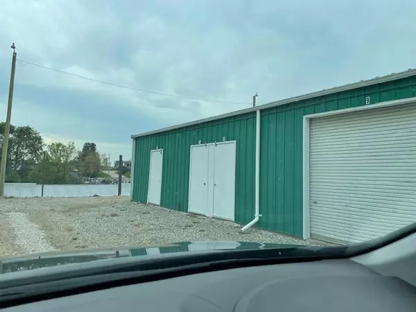 Nixa, MO 65714,320 Art Hill ST