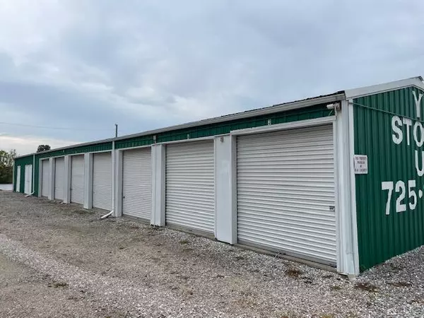 Nixa, MO 65714,320 Art Hill ST