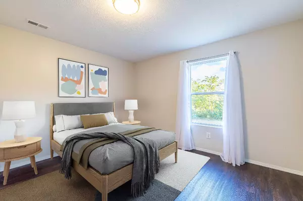 Branson, MO 65616,2917 Vineyards Pkwy #1