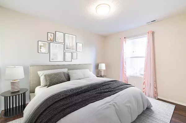 Branson, MO 65616,2917 Vineyards Pkwy #1