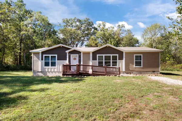 Kissee Mills, MO 65680,200 Lance Wood DR