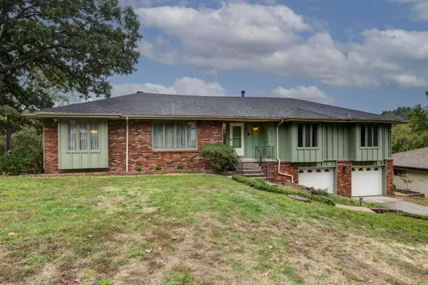 Springfield, MO 65810,2534 W Grayrock ST